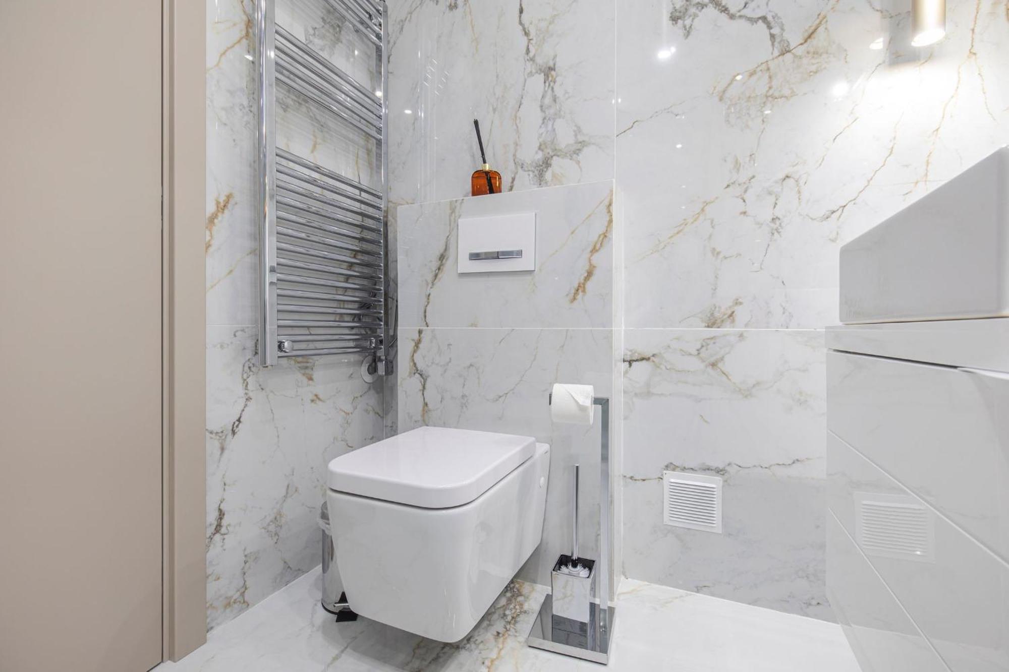 Deluxe 2Bdr Apartment In Carcavelos By Lovelystay エクステリア 写真