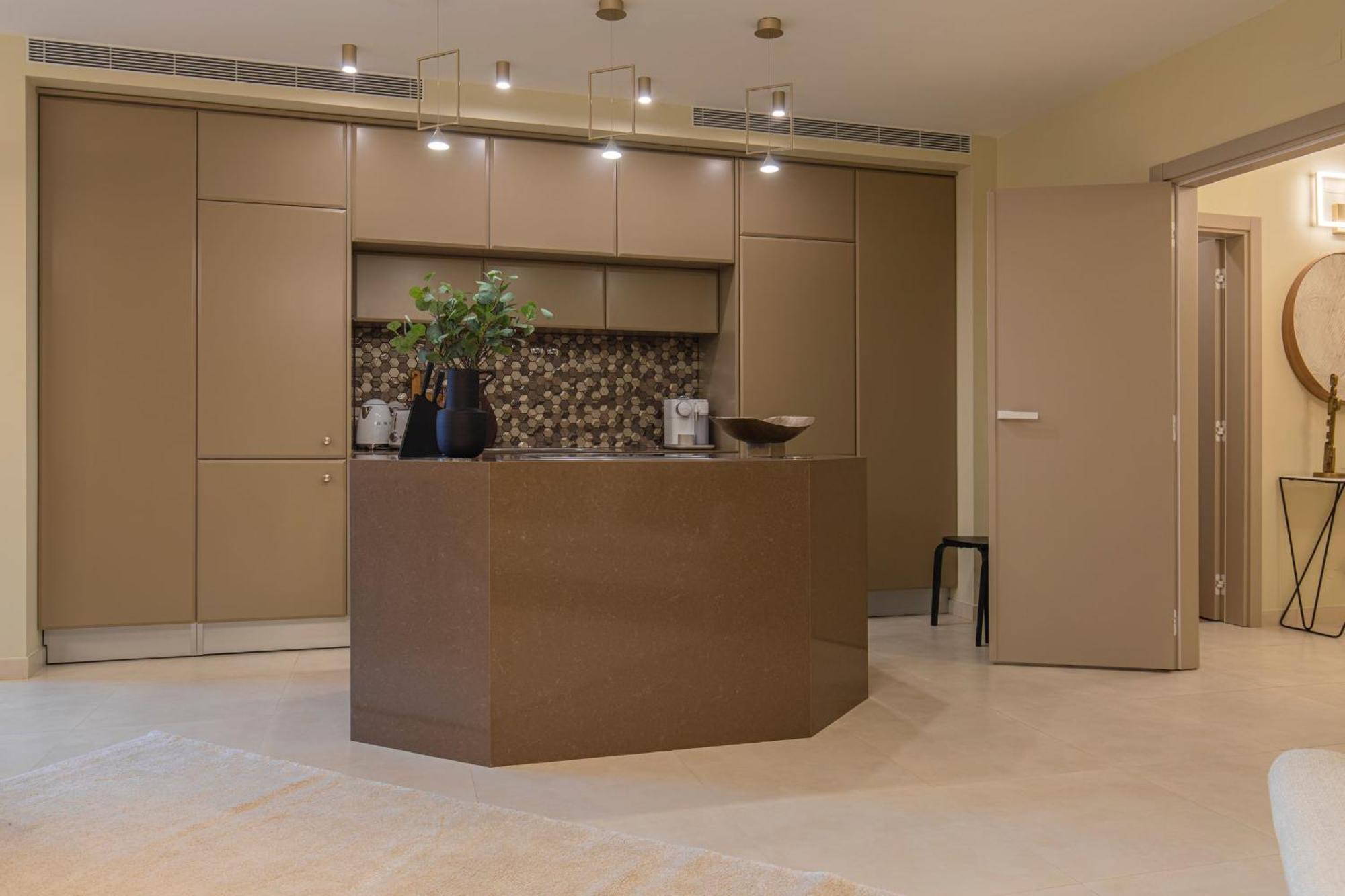 Deluxe 2Bdr Apartment In Carcavelos By Lovelystay エクステリア 写真